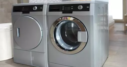 全自动洗衣机的工作原理 全自动洗衣机使用方法